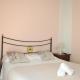 Dreaming Navona Rooms, Roma - Foto 4