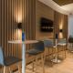 Holiday Inn Express Warsaw - Mokotow by IHG Varsovie - Photo 5