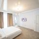 RBK Residence, Mamaia Nord – Năvodari - Foto 7