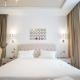 RBK Residence, Mamaia Nord – Năvodari - Foto 10