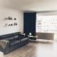 Studio Ostend Living
