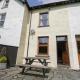 Acorn Cottage Coniston - Fotografie 3