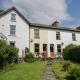 Acorn Cottage Coniston - Fotografie 2