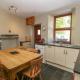 Acorn Cottage Coniston - Fotografie 7