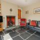 Acorn Cottage Coniston - Fotografie 6