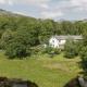 Acorn Cottage Coniston - Fotografie 1