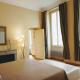 Ze Perfect Place - Spacieux appartement - Cours Saleya - 2 CHB - 2 SDB - AC, Nice - Fotografie 4