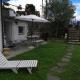 Relax, San Bartolomeo (photo 8)