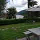 Relax, San Bartolomeo (photo 10)