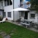 Relax, San Bartolomeo (photo 9)