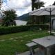Relax, San Bartolomeo