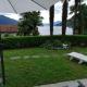 Relax, San Bartolomeo (photo 2)