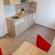 A2 Boarding House Memmingen, Memmingen - Fotografie 9