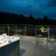 Fox Corner, Ambleside, romantic retreat for two, dog friendly, hot tub - Foto 3