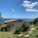 B&B Villa Sveva, Rocca Imperiale (foto 9)