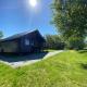 Saltstraumen Hotels Hytter, Knapplund - Kuva 6