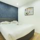 Rent a Room - 253, 2BDR Center of PARIS, Paris - Foto 2