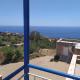 Neohori 2, Stoupa (Foto 4)