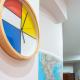 Martin's Akropolis Studio, Athen - Foto 10