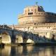 DOLCI SOGNI ROMANI SENZA SCALE O BARRIERE, Roma - Foto 2
