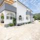 Villa Bliss , Kastela - Croatia, Kastel Novi (zdjęcie 8)