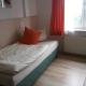Ferienwohnung Dresden West, 德累斯顿 - 照片 10