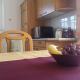 Ferienwohnung Dresden West, 德累斯顿 - 照片 3