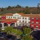 Holiday Inn Express & Suites - Lake Forest by IHG, Lake Forest