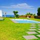 B&B Il Vulcano, Aci Catena (foto 8)