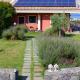 B&B Il Vulcano, Aci Catena (foto 9)
