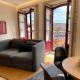 Oporto Chic&Cozy - Ribeira - Foto 9