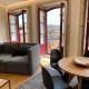 Oporto Chic&Cozy - Ribeira - Foto 5