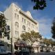 The Monterey Hotel, Monterey (fotografie 9)