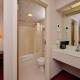 Nations Inn - West Jefferson, West Jefferson (photo 4)