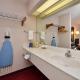 Nations Inn - West Jefferson, West Jefferson (photo 5)