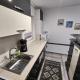 Apartament Daniel, Târgu Ocna - Zdjęcie 5