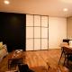 One living in 24 - Vacation STAY 83393, Sapporo
