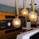 Sea City Devran Hotel & Spa, Antalya - Photo 10