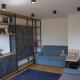 Apartament Kolejowa, Białystok (foto 3)