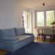 Apartament Kolejowa, Białystok (foto 4)