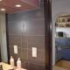 Apartament Kolejowa, Białystok (foto 6)