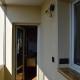 Apartament Kolejowa, Białystok (foto 7)