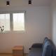 Apartament Kolejowa, Białystok (foto 8)