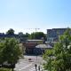 Apartament Kolejowa, Białystok (foto 9)