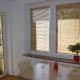 Apartament Kolejowa, Białystok (foto 10)