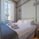 Domus Claudiae - FromHometoRome, Roma - Foto 3