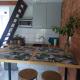 Lawendowo- sauna, jacuzzi, domki w ogrodzie i apartamenty w kamienicy, Sandomierz (foto 2)
