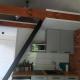 Lawendowo- sauna, jacuzzi, domki w ogrodzie i apartamenty w kamienicy, Sandomierz (foto 3)