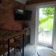 Lawendowo- sauna, jacuzzi, domki w ogrodzie i apartamenty w kamienicy, Sandomierz (foto 4)