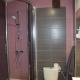 Apartament Kolejowa, Białystok (foto 2)